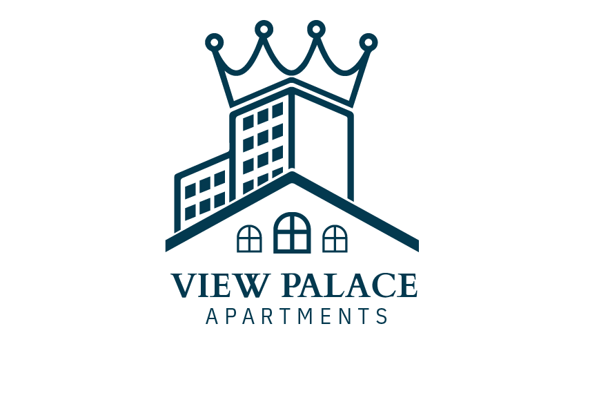 cropped-View-Palace-Apartments-Logo.png