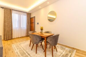 Gallery Thumbnail 10