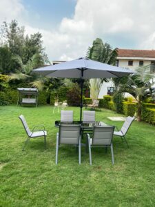 Gallery Thumbnail 11