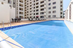 Gallery Thumbnail 10