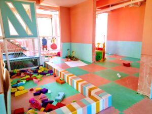 Gallery Thumbnail 11