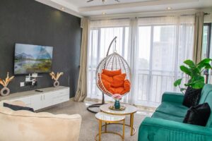 Gallery Thumbnail 10