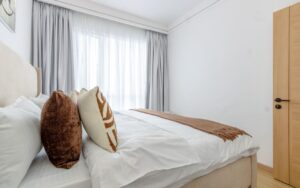 Gallery Thumbnail 10