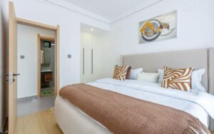 Gallery Thumbnail 11